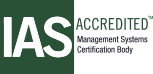 ias-seeklogo.com